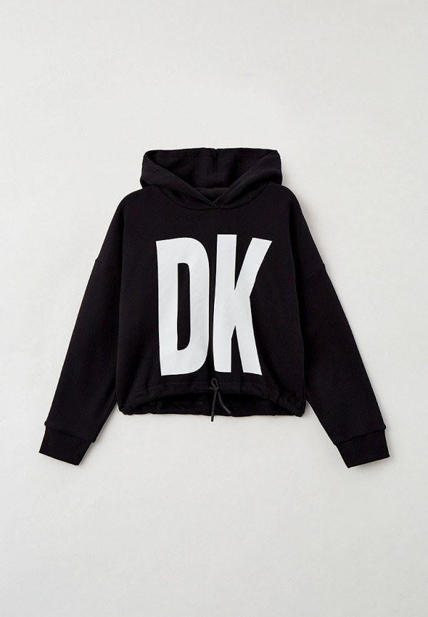 Худи DKNY