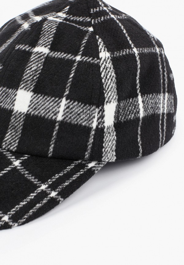 фото Бейсболка mango