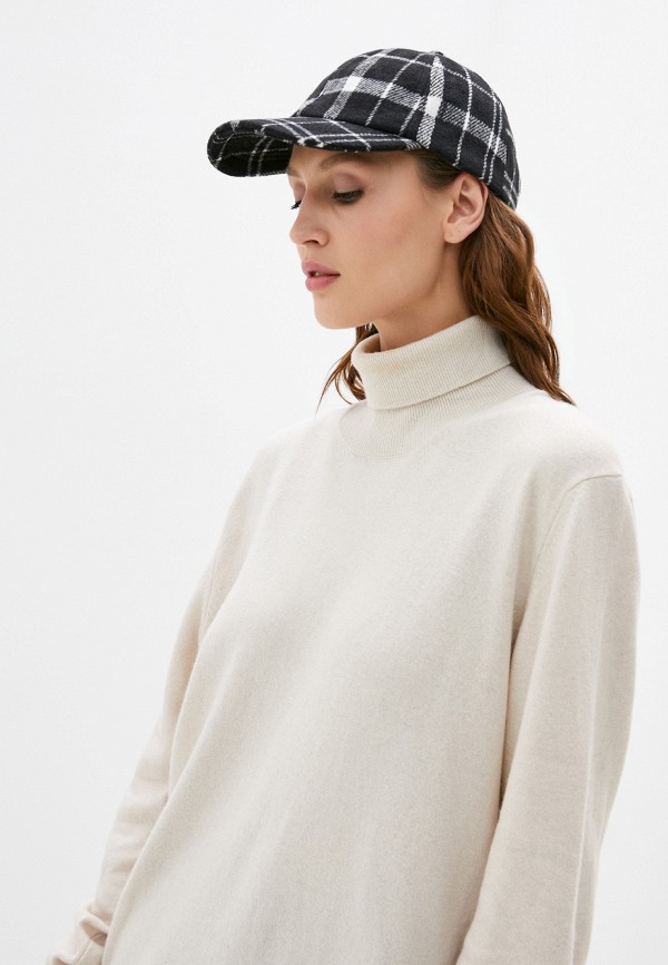 фото Бейсболка mango