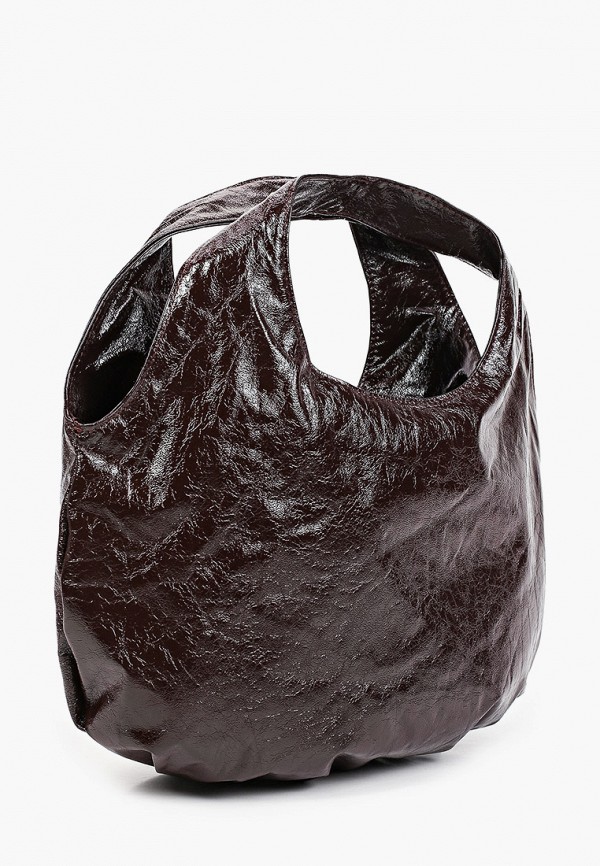 фото Сумка mango