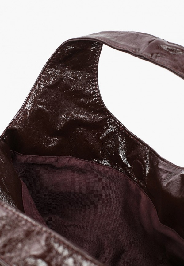 фото Сумка mango