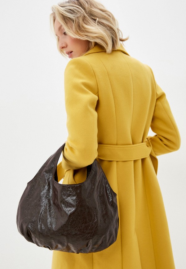 фото Сумка mango