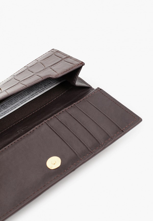 фото Кошелек mango