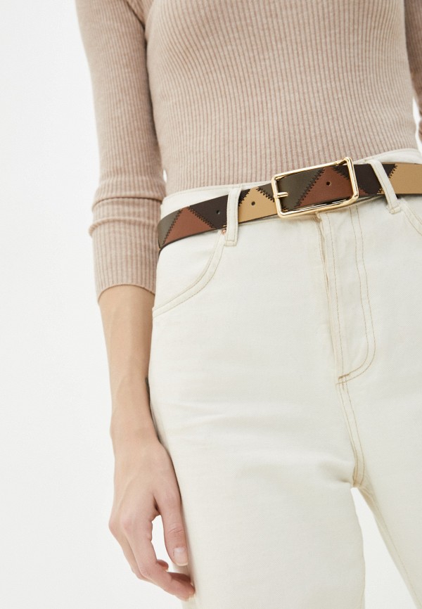 фото Ремень mango