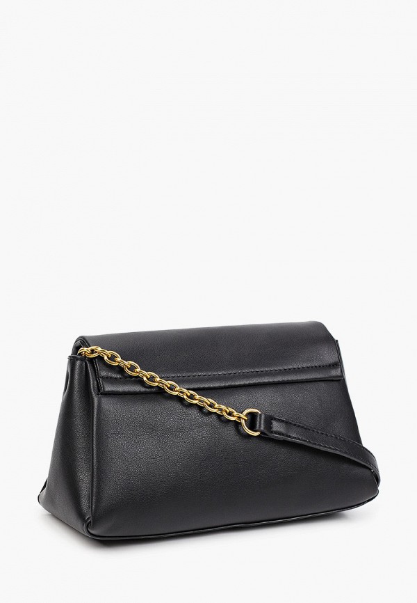 фото Сумка mango