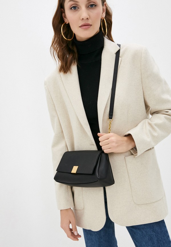 фото Сумка mango