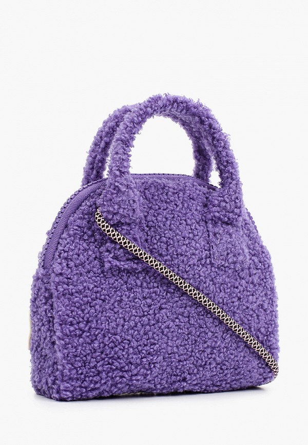 фото Сумка mango kids