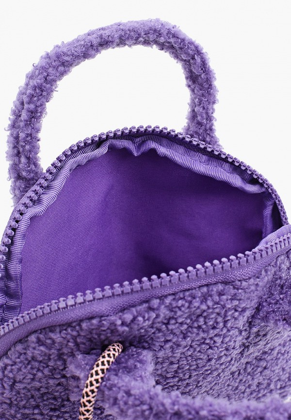 фото Сумка mango kids