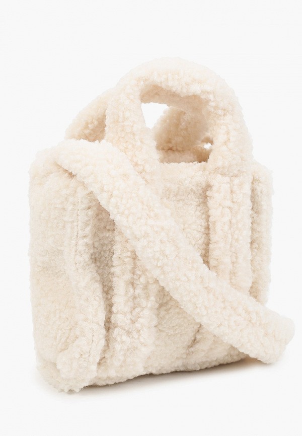 фото Сумка mango kids