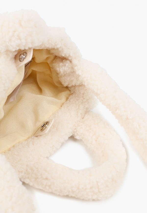 фото Сумка mango kids