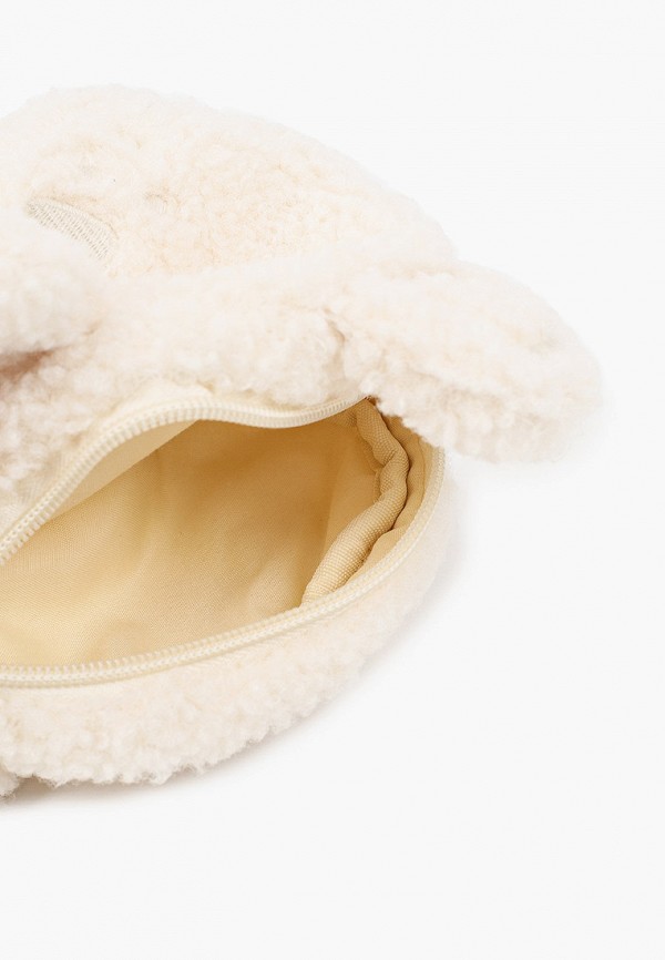 фото Сумка и брелок mango kids