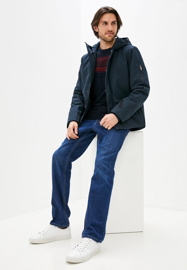 фото Парка mexx