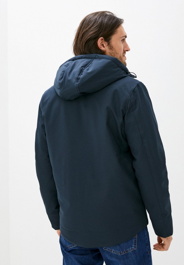 фото Парка mexx