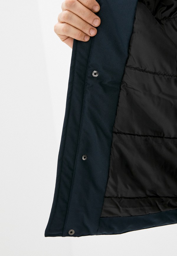 фото Парка mexx