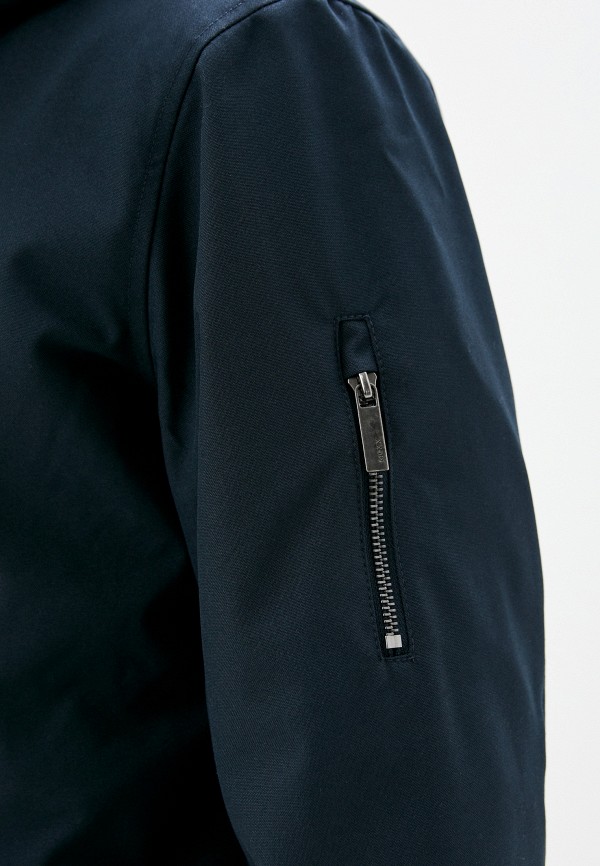 фото Парка mexx