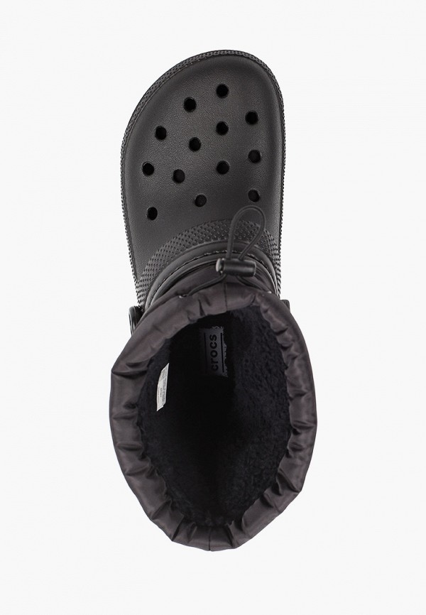 Дутики Crocs 206630 Фото 4