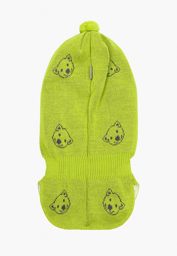 фото Балаклава huppa