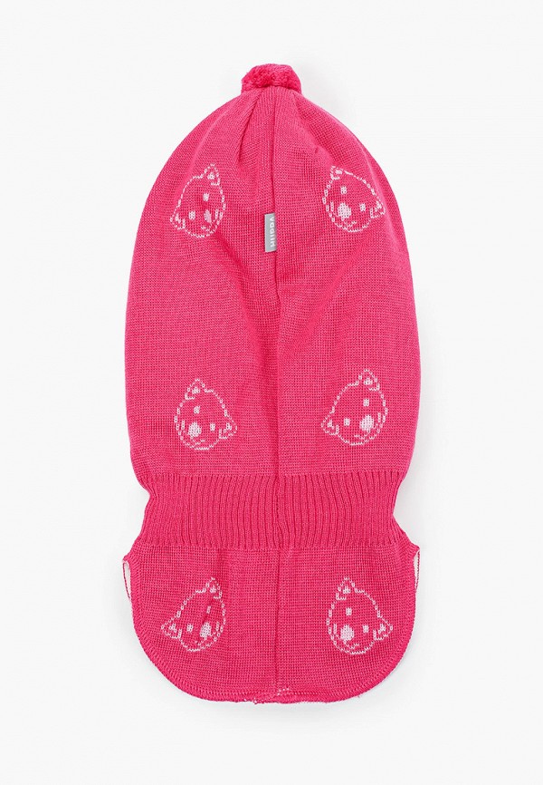 фото Балаклава huppa