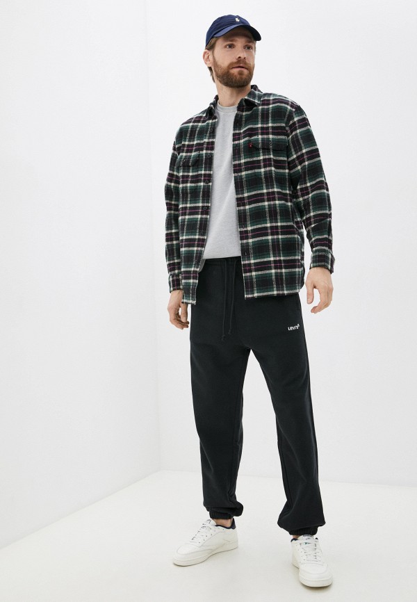 фото Рубашка levi's®