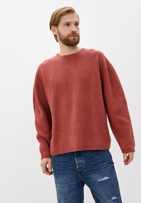 

Джемпер Levi's®, Коралловый