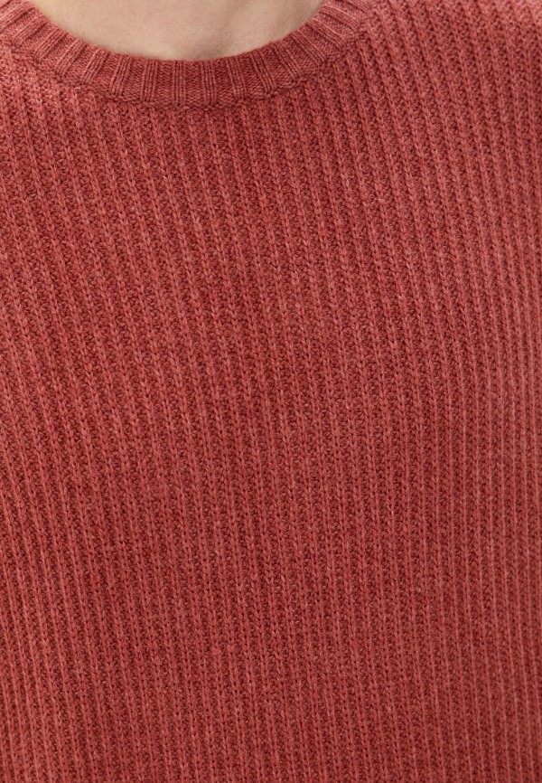 

Джемпер Levi's®, Коралловый