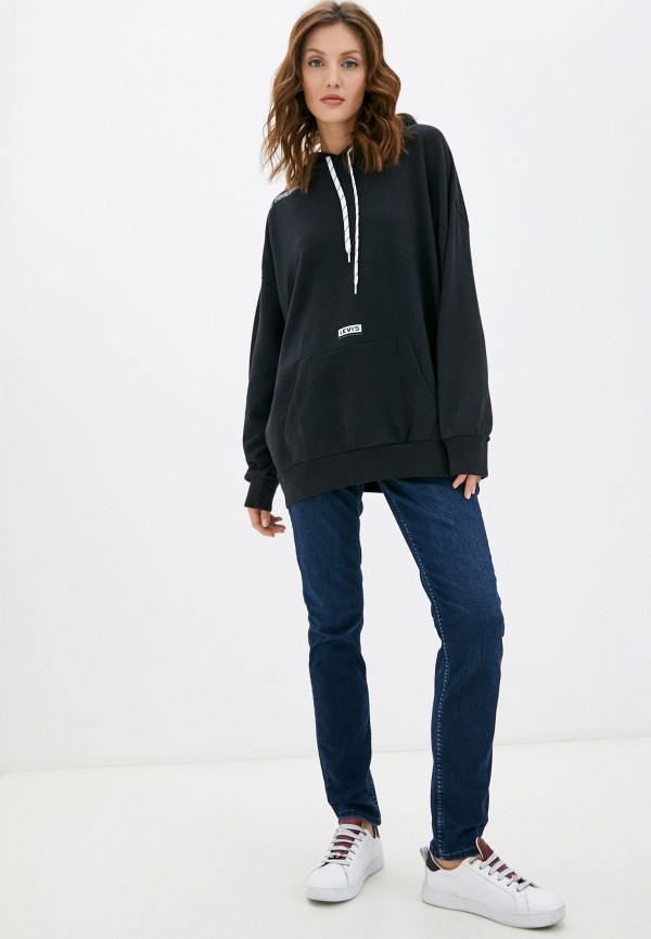 фото Худи levi's®