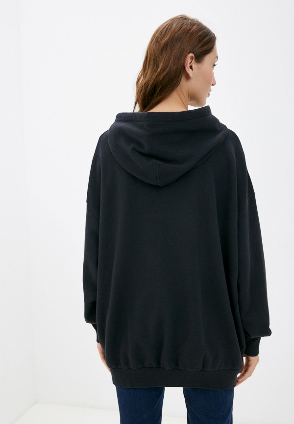 фото Худи levi's®