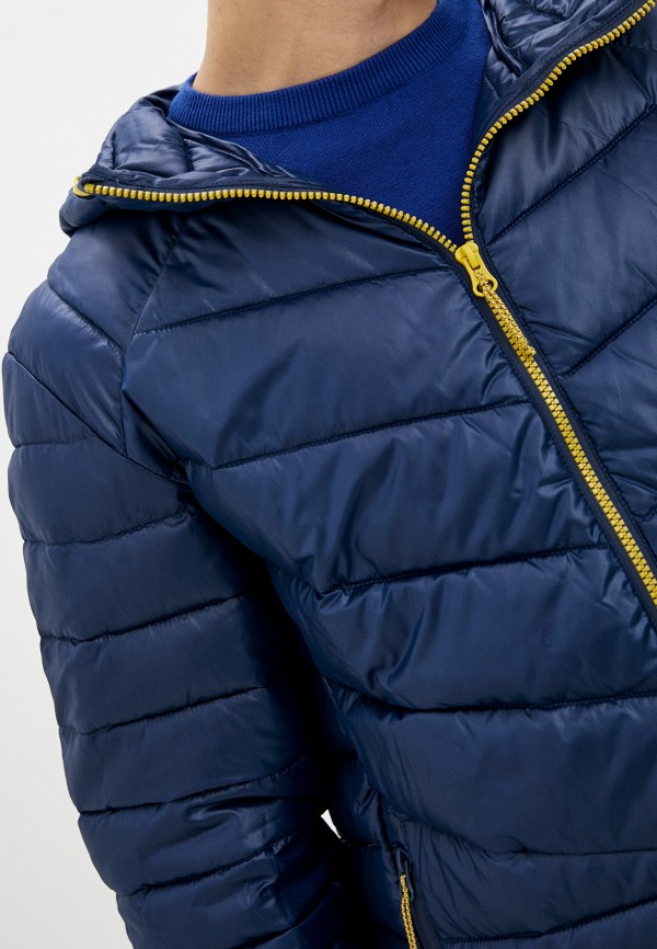 фото Куртка утепленная icepeak
