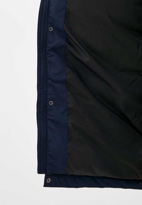 фото Парка rukka