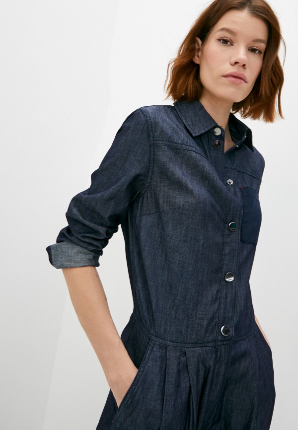 фото Комбинезон armani exchange