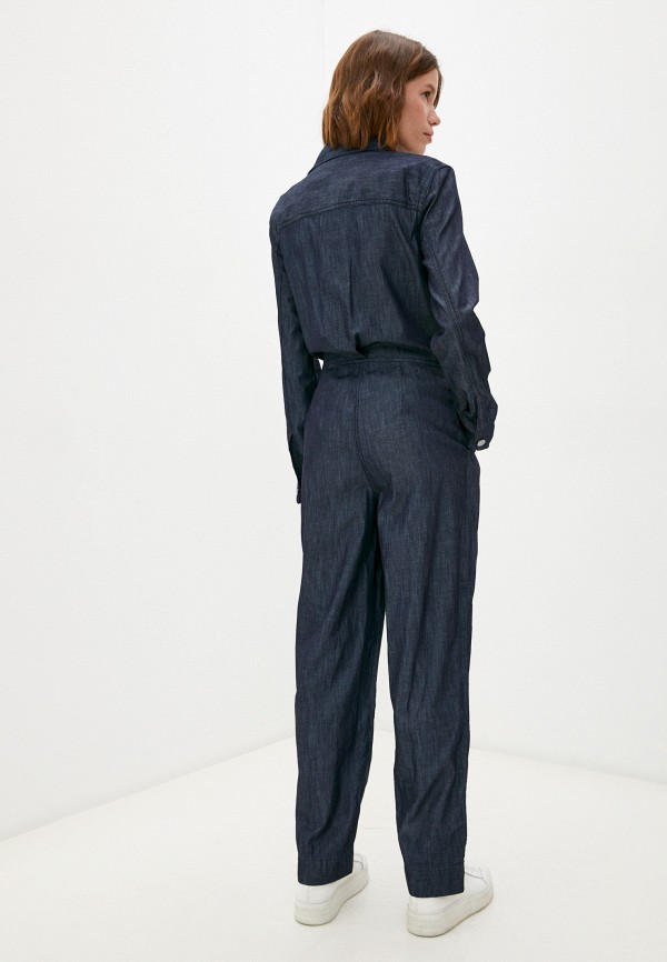 фото Комбинезон armani exchange