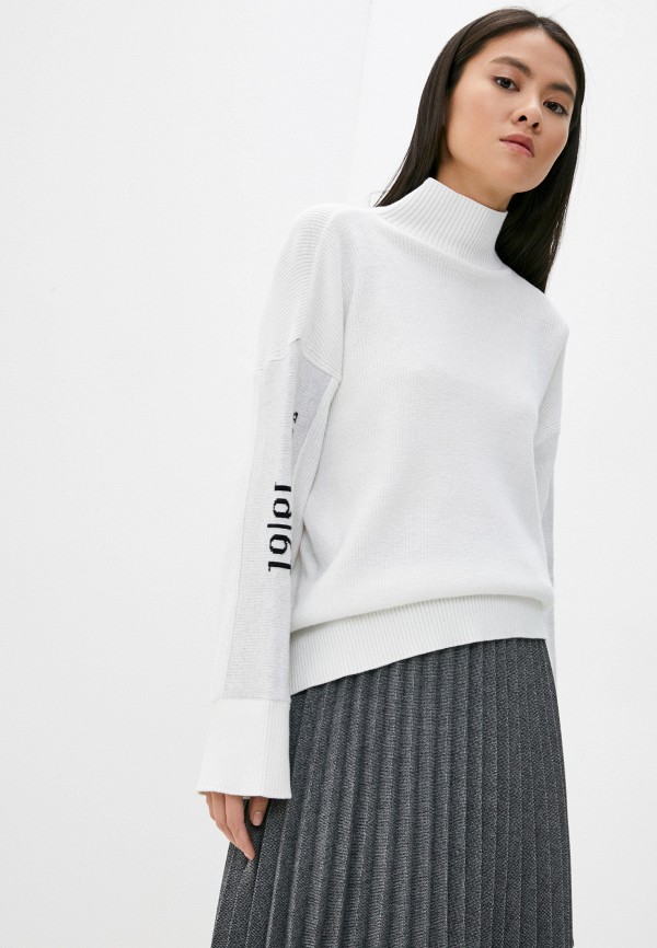фото Свитер armani exchange