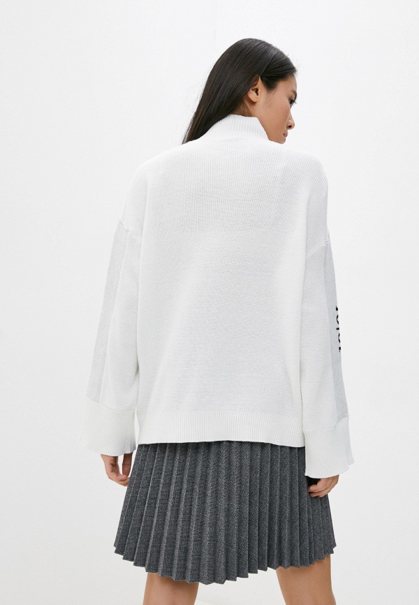 фото Свитер armani exchange