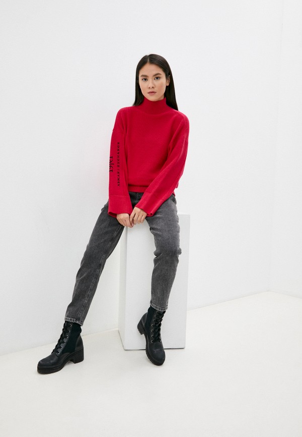 фото Свитер armani exchange