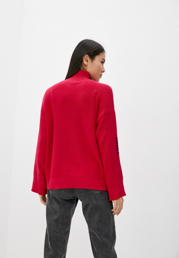 фото Свитер armani exchange