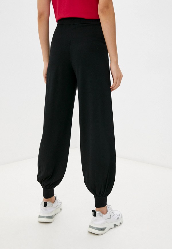 фото Брюки armani exchange