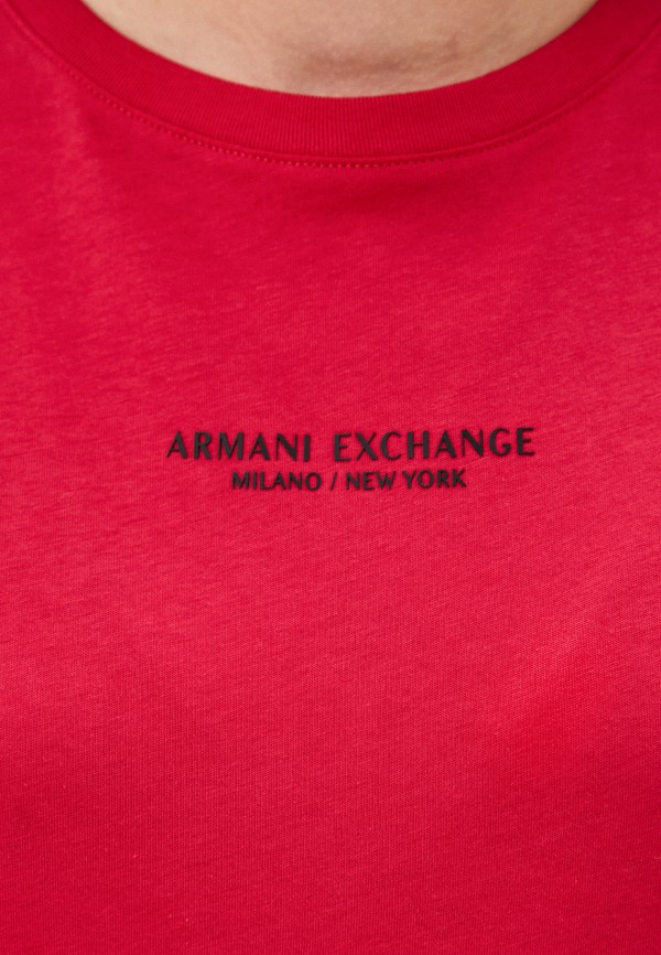 фото Платье armani exchange