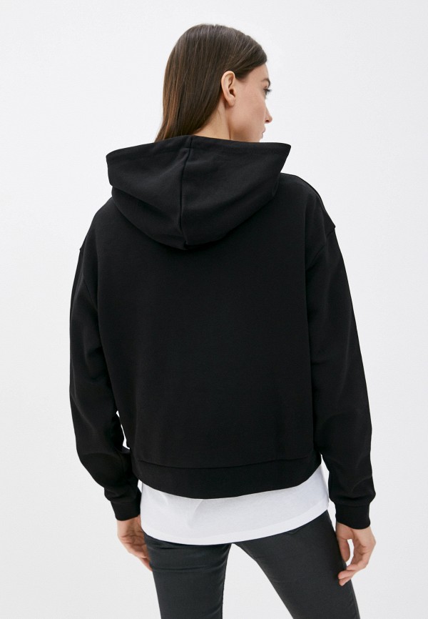 

Худи Armani Exchange, Черный, Armani Exchange RTLAAT988701