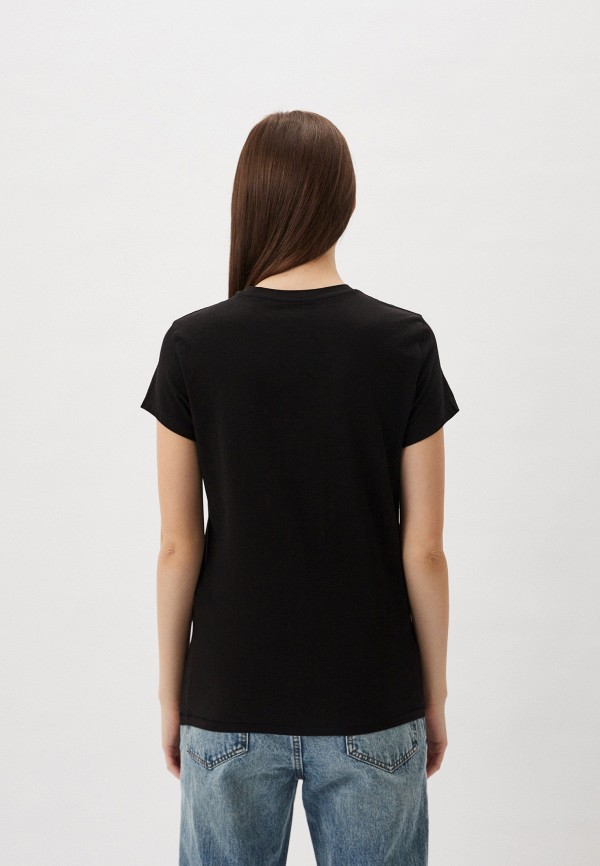 фото Футболка armani exchange