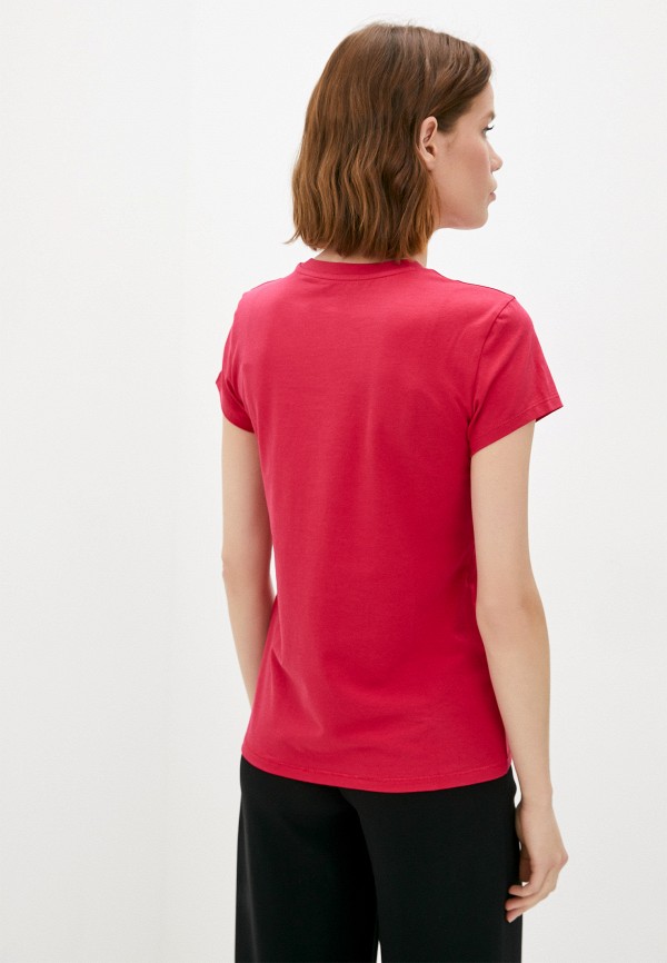 фото Футболка armani exchange