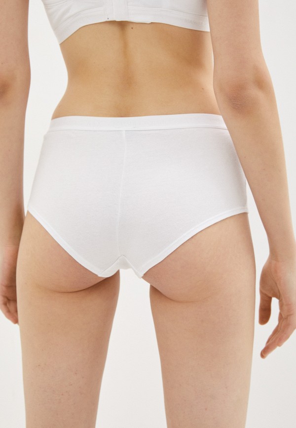 фото Трусы armani exchange