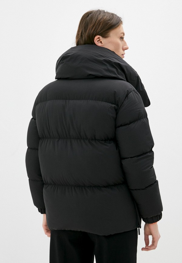 фото Пуховик hetrego