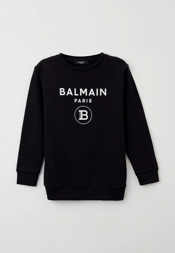 Свитшот Balmain