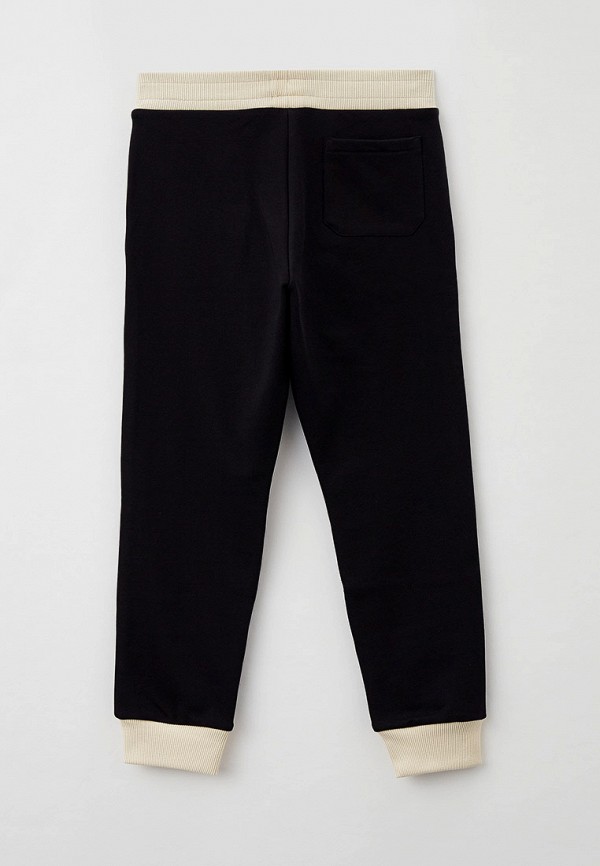 фото Брюки спортивные balmain