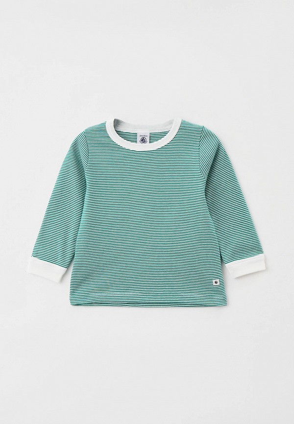 

Пижама Petit Bateau, Зеленый