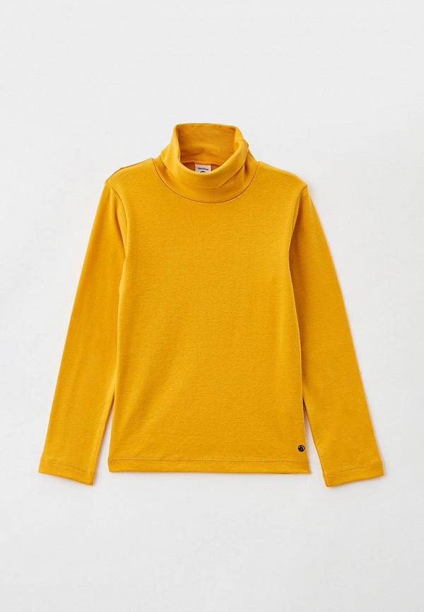 фото Водолазка petit bateau