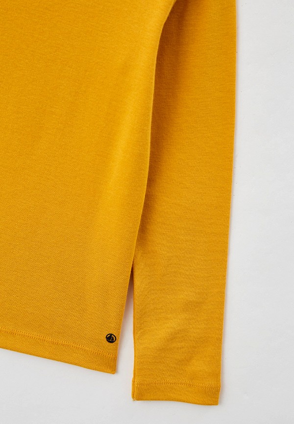 фото Водолазка petit bateau