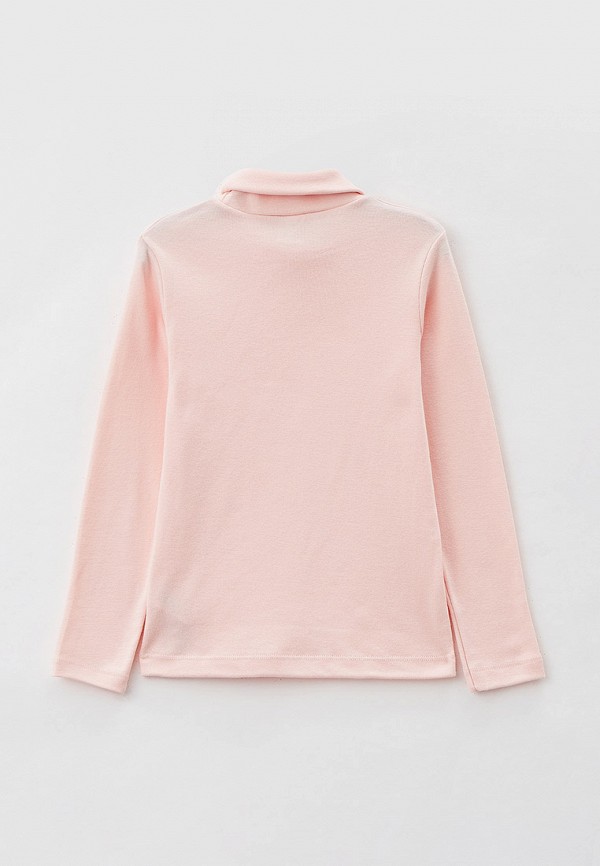 фото Водолазка petit bateau