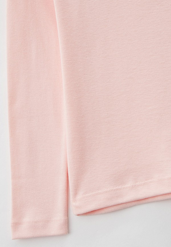 фото Водолазка petit bateau