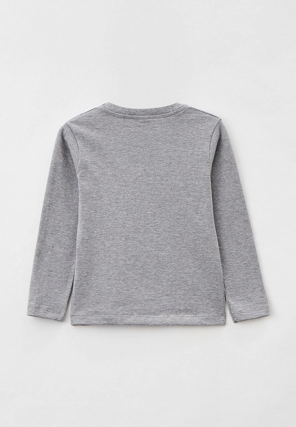 фото Лонгслив petit bateau